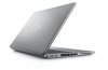 Dell Notebook Latitude 5550 Win11Pro Ultra 7 165U^16GB^1TB SSD Gen4^15.6 FHD^Integrated^FgrPr&SmtCd^FHD^IR Cam^Mic^WLAN+BT^Backl
